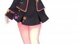 Image Operation Babel : New Tokyo Legacy