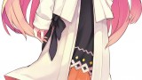 Image Operation Babel : New Tokyo Legacy