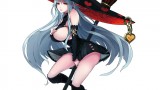 Image Operation Babel : New Tokyo Legacy
