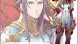Image Operation Babel : New Tokyo Legacy