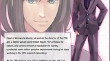 Image Operation Babel : New Tokyo Legacy