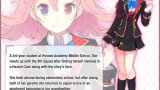 Image Operation Babel : New Tokyo Legacy