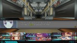 Image Operation Babel : New Tokyo Legacy