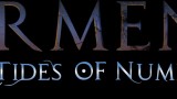 Image Torment : Tides of Numenera