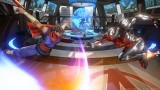 Image Marvel vs. Capcom : Infinite