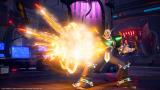 Image Marvel vs. Capcom : Infinite