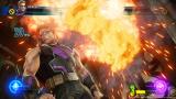 Image Marvel vs. Capcom : Infinite