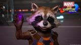 Image Marvel vs. Capcom : Infinite