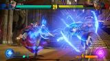 Image Marvel vs. Capcom : Infinite