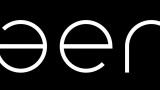 Image Aaero