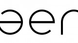 Image Aaero