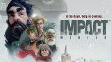 Image Impact Winter