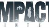 Image Impact Winter