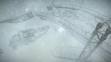 Image Impact Winter