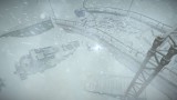 Image Impact Winter