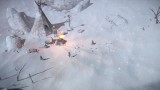 Image Impact Winter