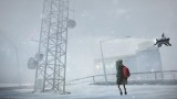 Image Impact Winter