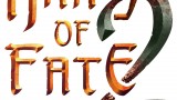 Image Hand of Fate 2