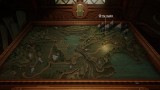 Image Hand of Fate 2