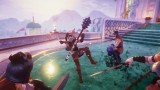 Image Hand of Fate 2