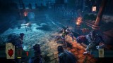 Image Hand of Fate 2
