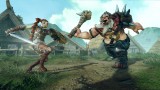 Image Hand of Fate 2