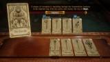 Image Hand of Fate 2