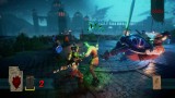 Image Hand of Fate 2