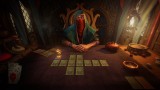Image Hand of Fate 2