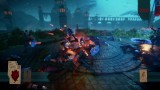 Image Hand of Fate 2