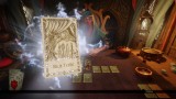 Image Hand of Fate 2