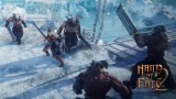Image Hand of Fate 2