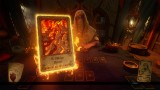 Image Hand of Fate 2