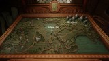 Image Hand of Fate 2