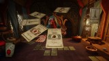Image Hand of Fate 2