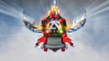 Image ARK : Survival Evolved
