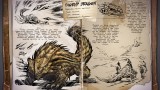 Image ARK : Survival Evolved