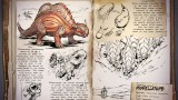Image ARK : Survival Evolved