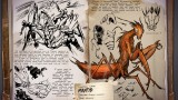 Image ARK : Survival Evolved