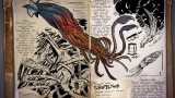 Image ARK : Survival Evolved