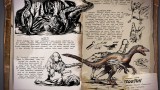 Image ARK : Survival Evolved