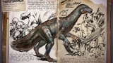 Image ARK : Survival Evolved