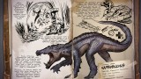 Image ARK : Survival Evolved