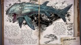 Image ARK : Survival Evolved
