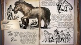 Image ARK : Survival Evolved