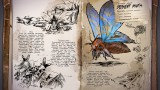 Image ARK : Survival Evolved
