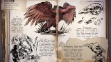 Image ARK : Survival Evolved