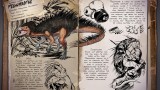 Image ARK : Survival Evolved