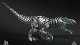 Image ARK : Survival Evolved