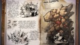 Image ARK : Survival Evolved